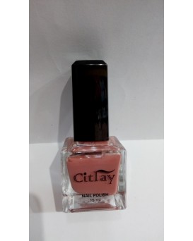 لاک ناخن سیترای - شماره 336